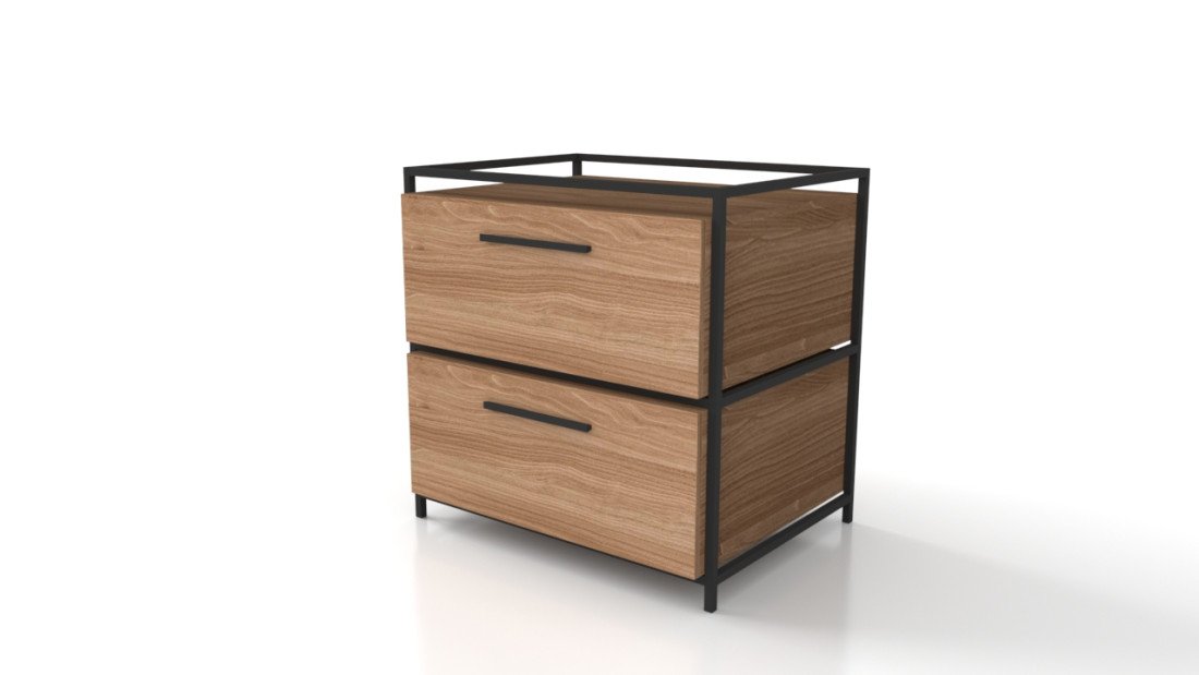 /data/product/61 Night Stand/Bed side.jpg